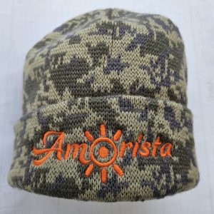 Product Image and Link for Amorista Beanie~ One Size