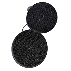 Product Image and Link for BMW Floor Mat Holder