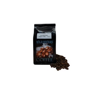 Product Image and Link for Specialty Whole Bean Coffee from Peru