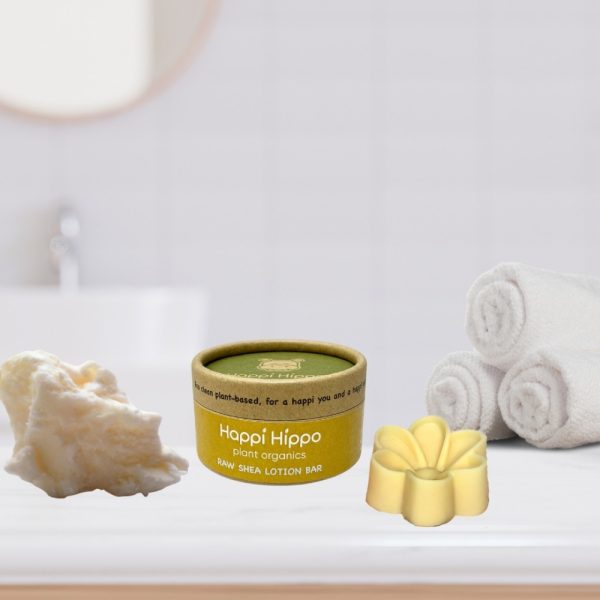 Product Image and Link for Solid Lotion Bars, Natural, Vegan, Eco-Friendly