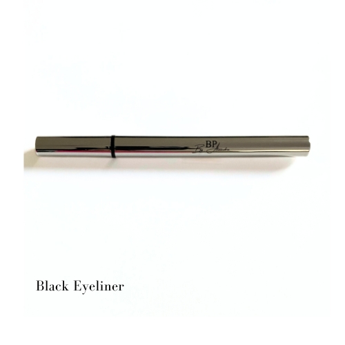 Product Image and Link for Silver BP Lash Adhesive Pen