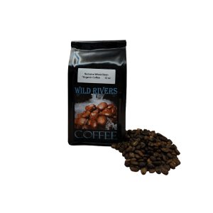 Product Image and Link for Specialty Whole Bean Coffee from Sumatra
