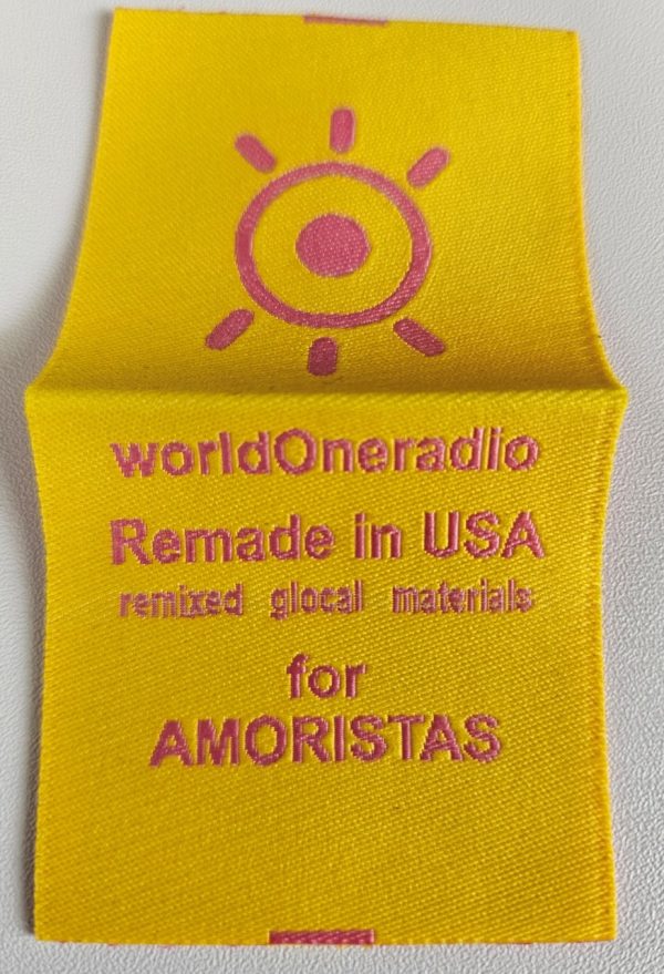 Product Image and Link for Amorista Beanie~ One Size