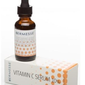 Product Image and Link for Dermesse 10% Vitamin C Serum