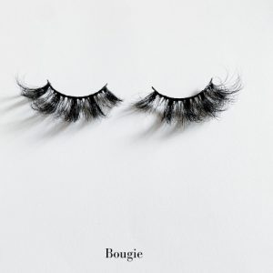 Product Image and Link for Bougie