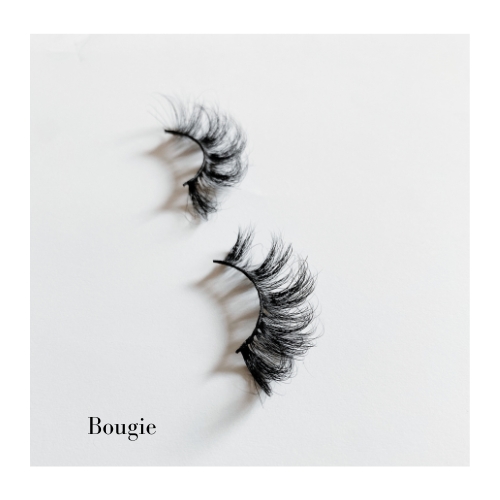 Product Image and Link for Bougie