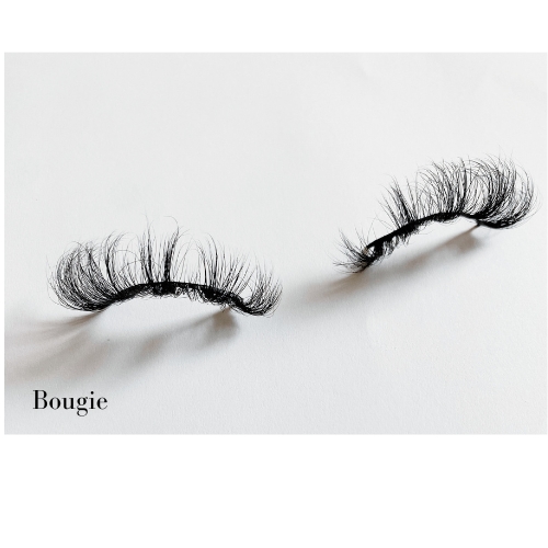 Product Image and Link for Bougie
