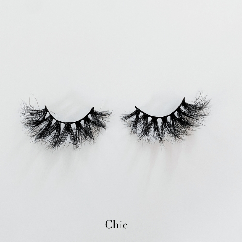 Product Image and Link for Chic