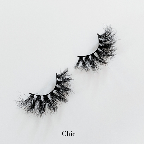Product Image and Link for Chic