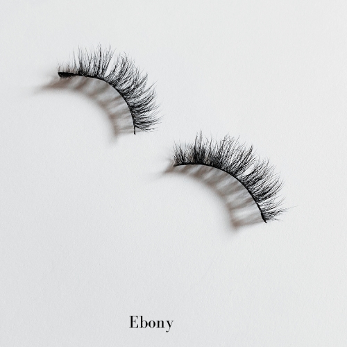 Product Image and Link for Ebony