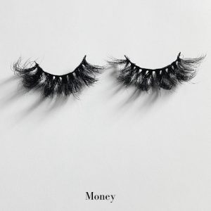 Product Image and Link for Money