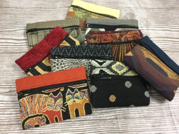 Product Image and Link for Glorietta Bag