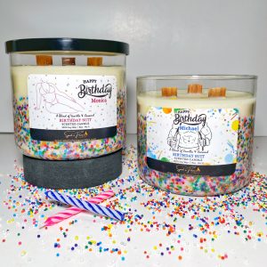 Product Image and Link for Birthday Suit