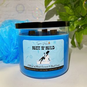 Product Image and Link for Wet N’ Wild
