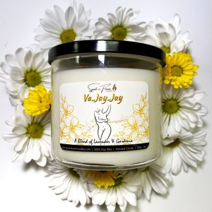 Product Image and Link for Va Jay Jay