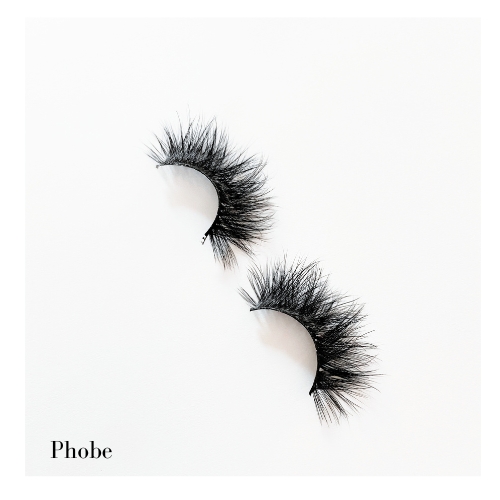 Product Image and Link for Phobe