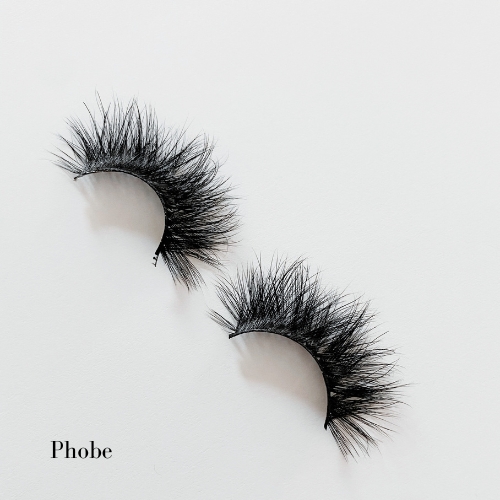 Product Image and Link for Phobe