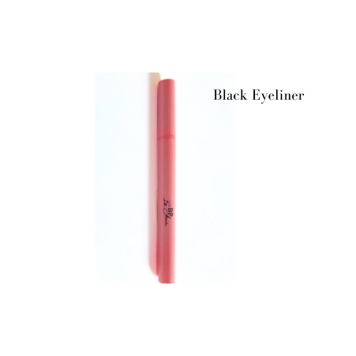 Product Image and Link for Pink BP Eyeliner Lash Adhesive Pen