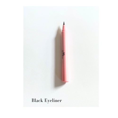 Product Image and Link for Pink BP Eyeliner Lash Adhesive Pen
