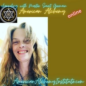Product Image and Link for CHANNELED READINGS OF MASTER SAINT GERMAIN – 30 min