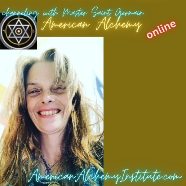 Product Image and Link for CHANNELED READINGS OF MASTER SAINT GERMAIN – 30 min