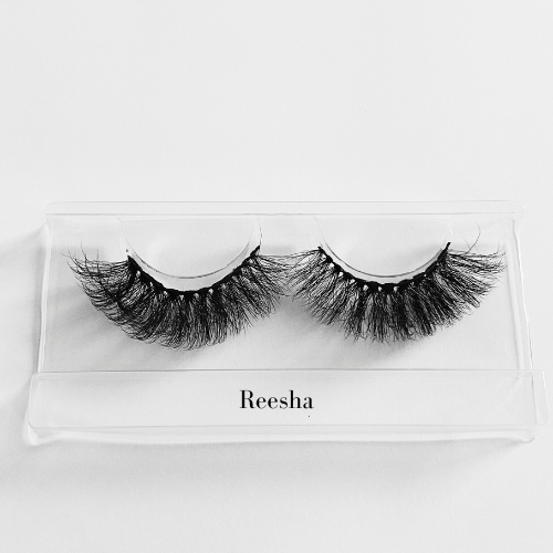 Product Image and Link for Reesha