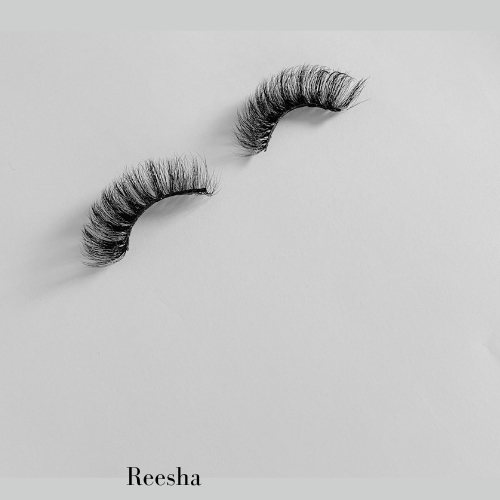 Product Image and Link for Reesha
