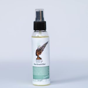 Product Image and Link for Root Growth Elixir 4oz.