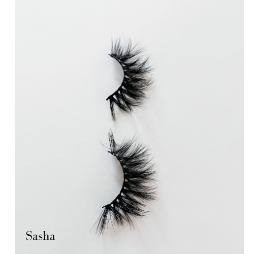 Product Image and Link for Sasha