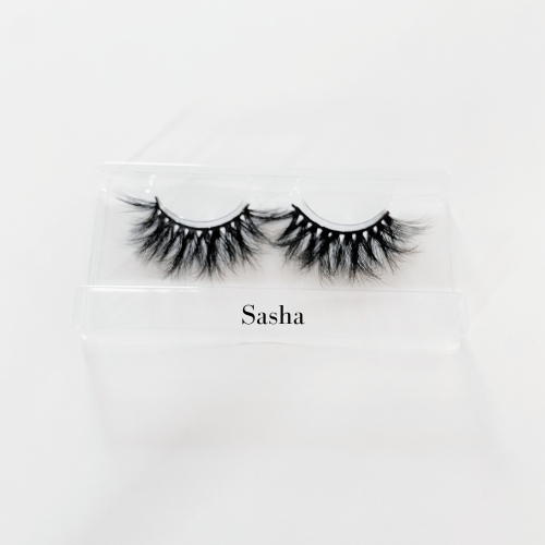 Product Image and Link for Sasha