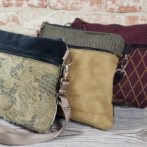 Product Image and Link for Arden Town Bag