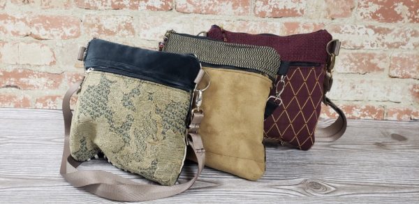 Product Image and Link for Arden Town Bag