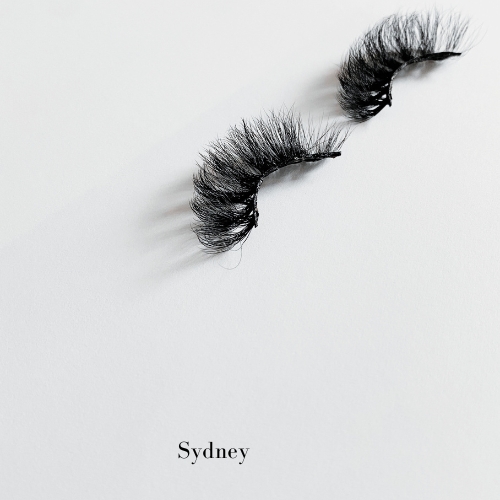 Product Image and Link for Sydney