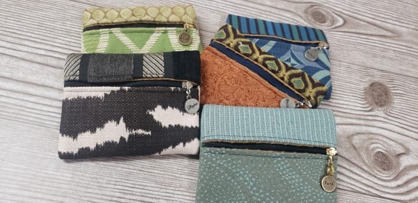 Product Image and Link for Glorietta Bag