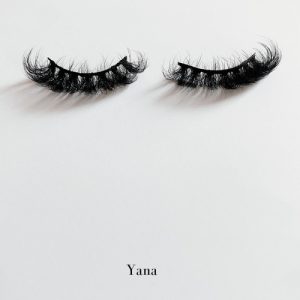 Product Image and Link for Yana
