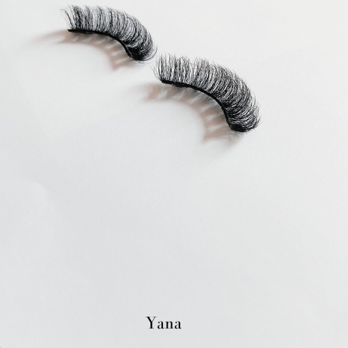 Product Image and Link for Yana