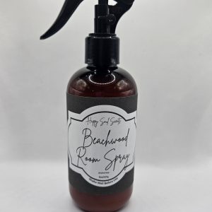 Product Image and Link for 8 oz. Beachwood Room Spray