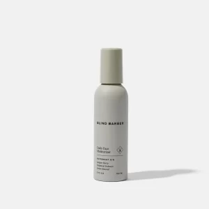 Product Image and Link for Blind Barber daily face moisturizer