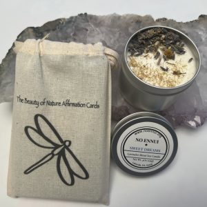 Product Image and Link for Affirmation card bundle