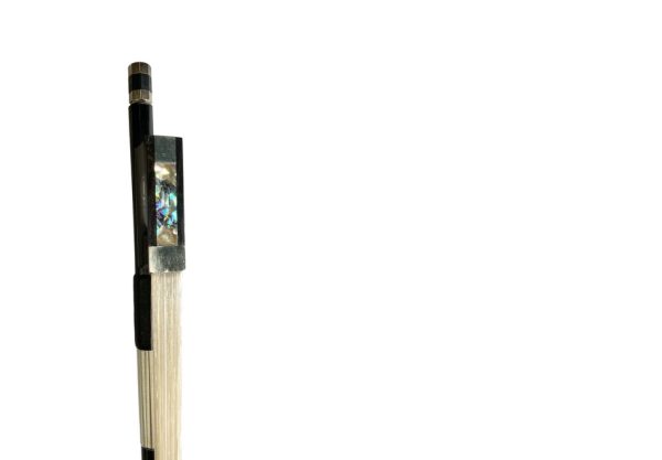Product Image and Link for Violin Carbon Composite Outfit