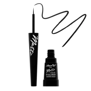 Product Image and Link for Matte liquid eyeliner