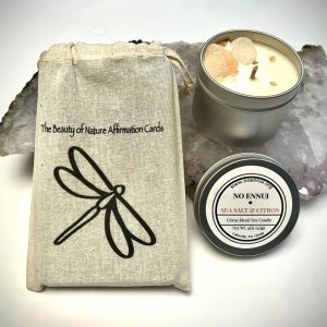Product Image and Link for Affirmation card bundle