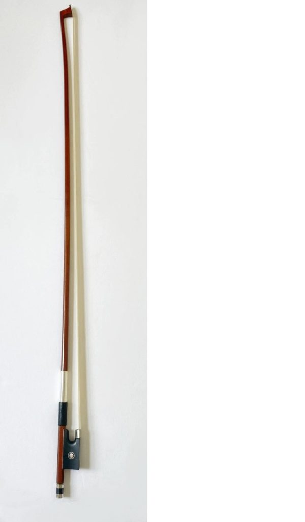 Product Image and Link for Violin Sunflower Deluxe Outfit