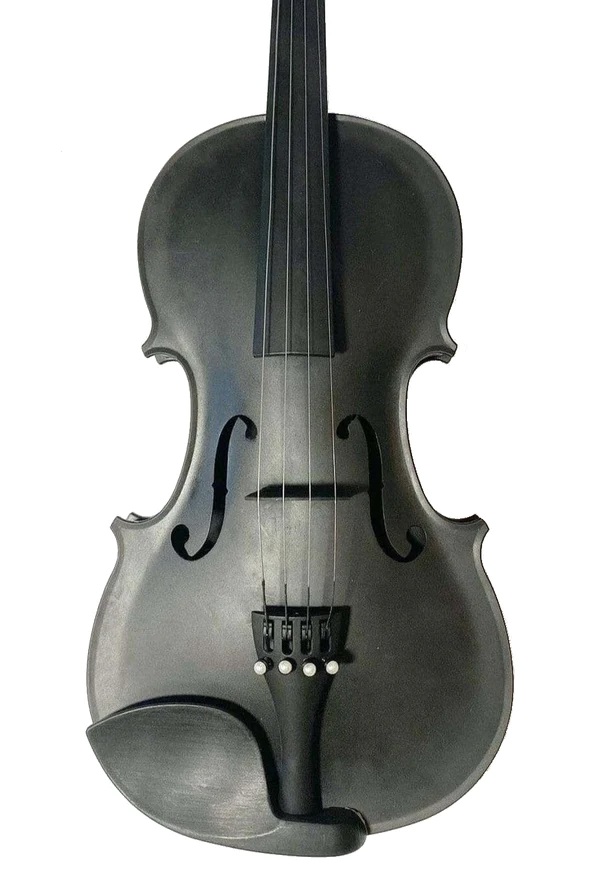 Product Image and Link for Violin Carbon Composite Outfit