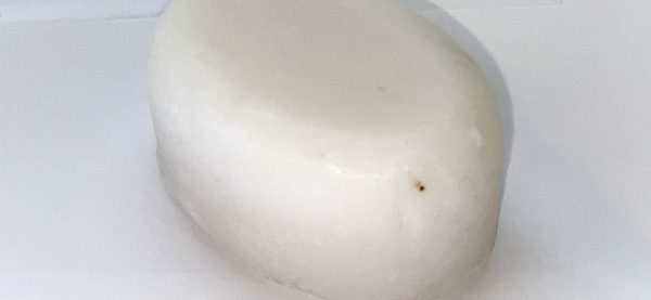 Product Image and Link for Coconut Body Soap