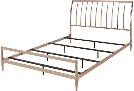 Product Image and Link for BED – MARIANNE