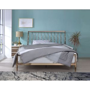 Product Image and Link for BED – MARIANNE