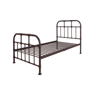 Product Image and Link for BED – NICIPOLIS
