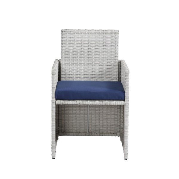 Product Image and Link for PAITALY PATIO SET