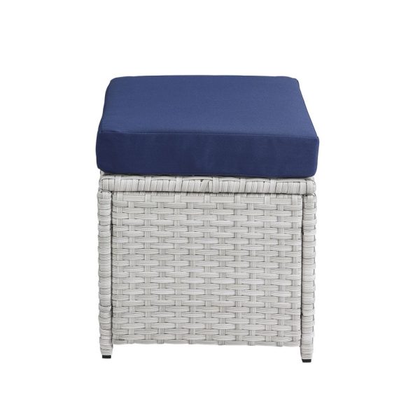 Product Image and Link for PAITALY PATIO SET